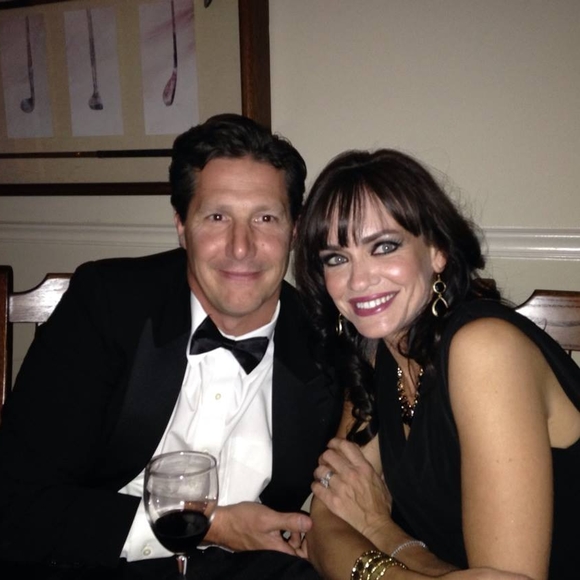 Meet your Posher, Dana - Picture 1 of 1